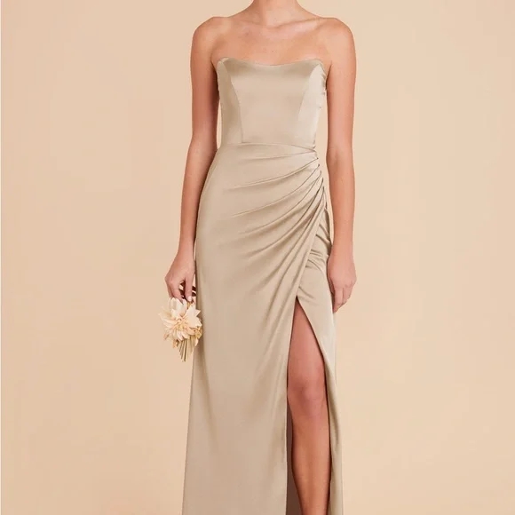 occasion special dress Special Occasion Dress in Black Velvet is the perfect for any occasion –  Classic Girl main image 1
